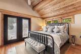 10351 Gibson Rd - Photo 52