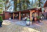 10351 Gibson Rd - Photo 56