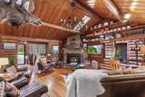 10351 Gibson Rd - Photo 58