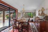 10351 Gibson Rd - Photo 61
