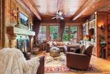 10351 Gibson Rd - Photo 7