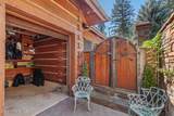 10351 Gibson Rd - Photo 74