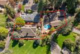 10351 Gibson Rd - Photo 76