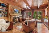 10351 Gibson Rd - Photo 8