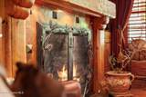 10351 Gibson Rd - Photo 9