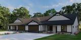 1109 Country Club Dr - Photo 1