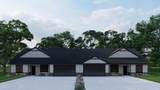 1109 Country Club Dr - Photo 2
