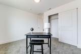 1109 Country Club Dr - Photo 4