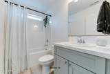 1109 Country Club Dr - Photo 5