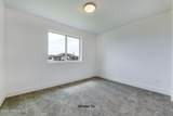 1109 Country Club Dr - Photo 6