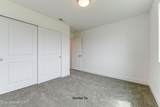 1109 Country Club Dr - Photo 7