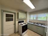 812 Silver St - Photo 10