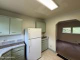 812 Silver St - Photo 11