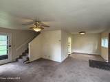 812 Silver St - Photo 13