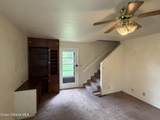 812 Silver St - Photo 14