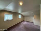 812 Silver St - Photo 15