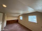 812 Silver St - Photo 16