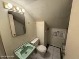 812 Silver St - Photo 17