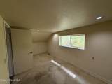 812 Silver St - Photo 19