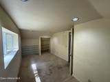 812 Silver St - Photo 20