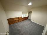 812 Silver St - Photo 21