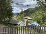 812 Silver St - Photo 23
