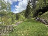 812 Silver St - Photo 24