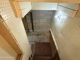 812 Silver St - Photo 25