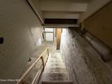 812 Silver St - Photo 26