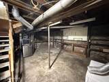 812 Silver St - Photo 27