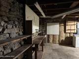 812 Silver St - Photo 28
