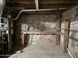 812 Silver St - Photo 29
