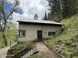 812 Silver St - Photo 7