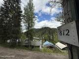 812 Silver St - Photo 8