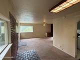 812 Silver St - Photo 9