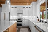 3298 Coon Creek Rd - Photo 11