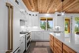 3298 Coon Creek Rd - Photo 14