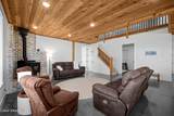3298 Coon Creek Rd - Photo 19