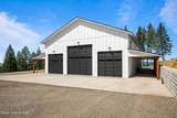 3298 Coon Creek Rd - Photo 2