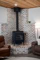 3298 Coon Creek Rd - Photo 20