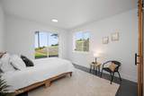 3298 Coon Creek Rd - Photo 21
