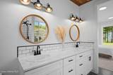 3298 Coon Creek Rd - Photo 24