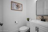 3298 Coon Creek Rd - Photo 26