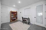 3298 Coon Creek Rd - Photo 27