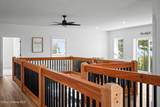3298 Coon Creek Rd - Photo 29