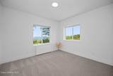 3298 Coon Creek Rd - Photo 33
