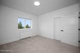 3298 Coon Creek Rd - Photo 35