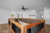 3298 Coon Creek Rd - Photo 37