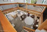 3298 Coon Creek Rd - Photo 39