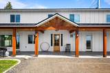 3298 Coon Creek Rd - Photo 4
